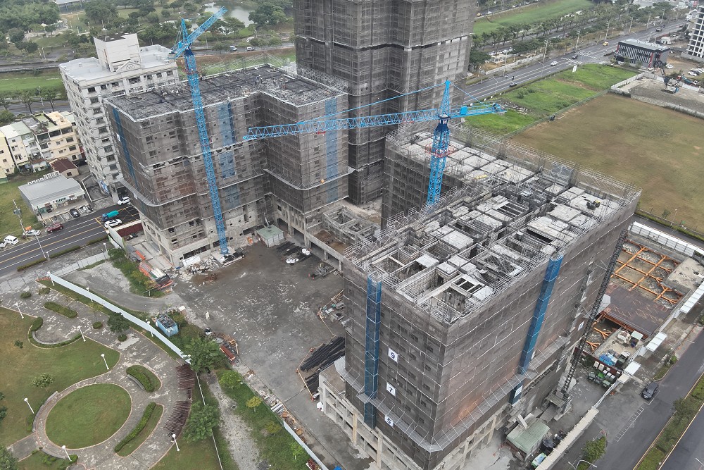 營建剩餘土石方分流管理 高雄市府依法嚴查嚴辦防壟斷 214 營建剩餘土石方分流管理 高雄市府依法嚴查嚴辦防壟斷 213