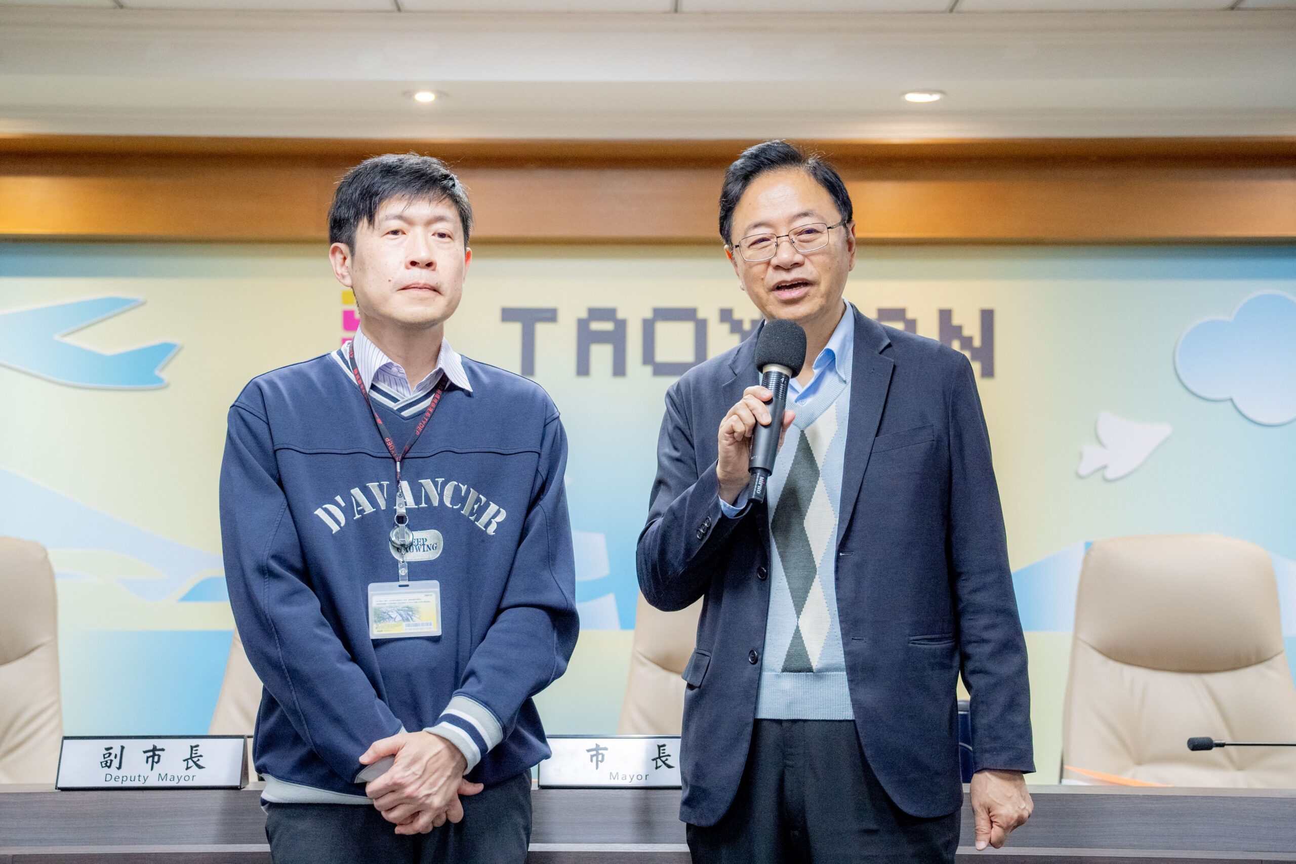 BOT案公私聯手減輕財政壓力 桃園生質能中心奪金擘獎優等 8ba08c02 5ca2 47f2 bb74 ddd964381a08 scaled