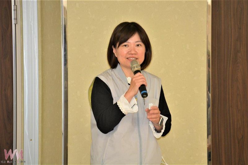 以科技應用回應長照體系　嘉義市率先推動智慧長照3.0領先計畫 - https://www.watchmedia01.com