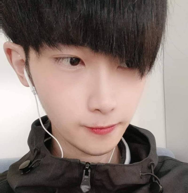 陳勇正1打3對方濺血起因 台南超商起因擦撞到肩膀 - https://www.watchmedia01.com