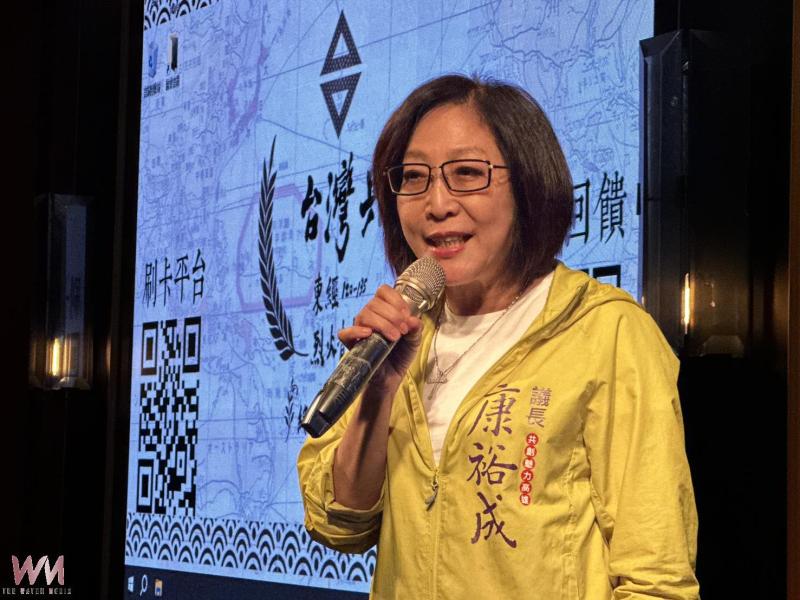 首映會!《台灣兵:東經120-135烈火青春》還原戰爭史實 - https://www.watchmedia01.com