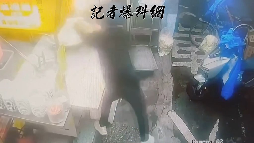 跨年驚魂!疑股權糾紛 雙北「莊家班麻油雞」10分店投「不明粉末」