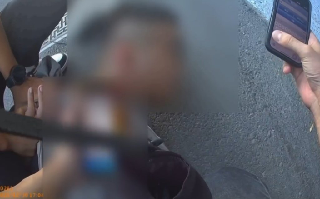 投資古董穩賺不賠?攏是假!鳳警暗中埋伏 一舉逮人破280萬詐欺案