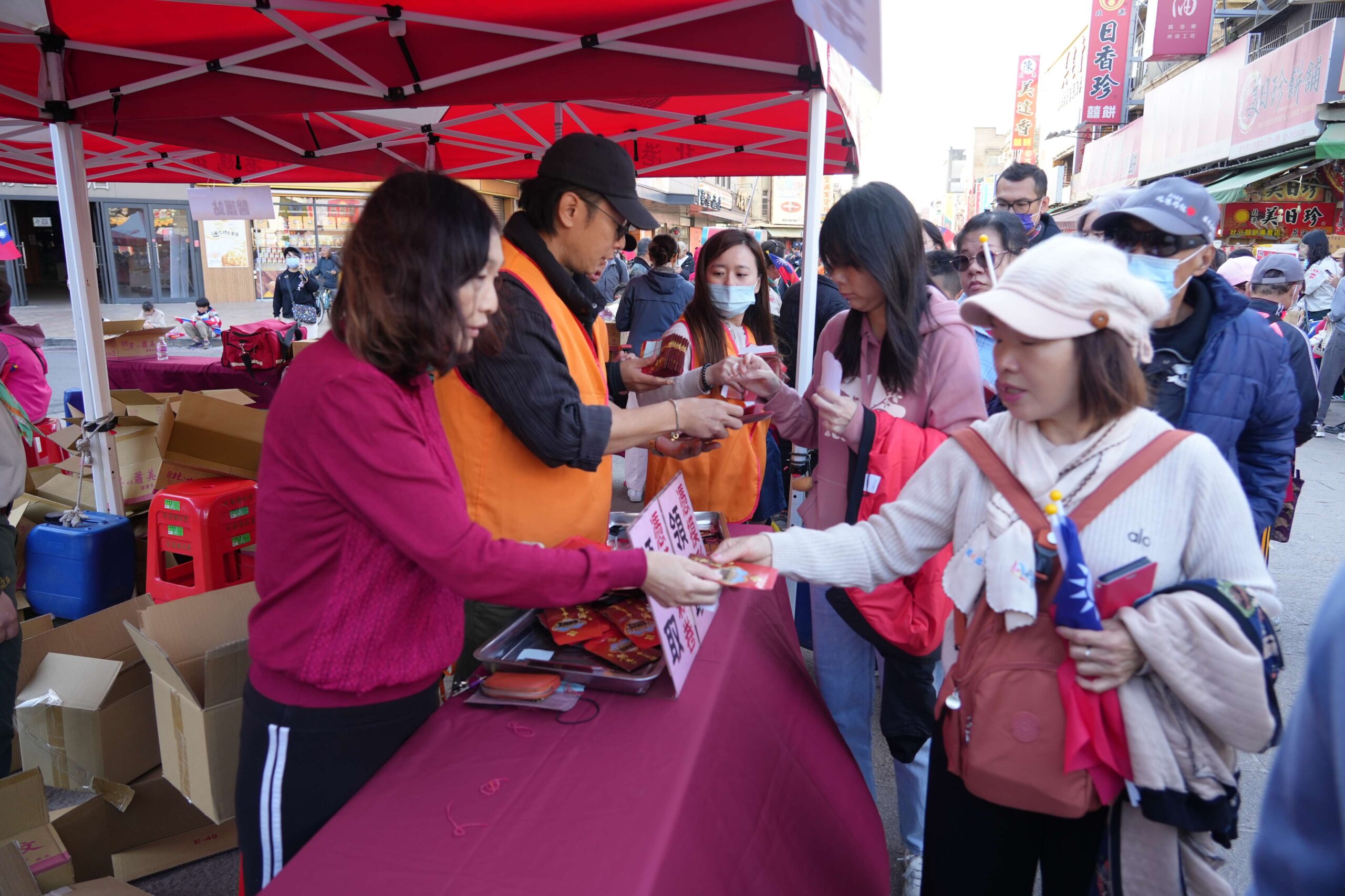 官DSC04157.JPG