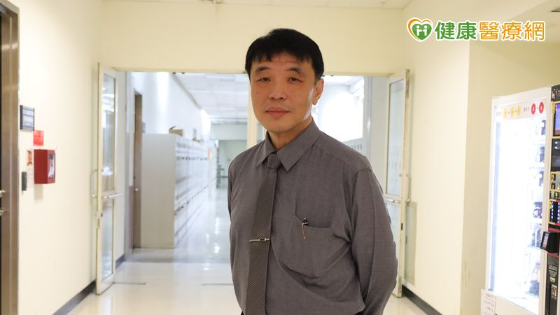 寒冬猝死頻傳 高級心臟救命術指引更新 搶救更多心跳!