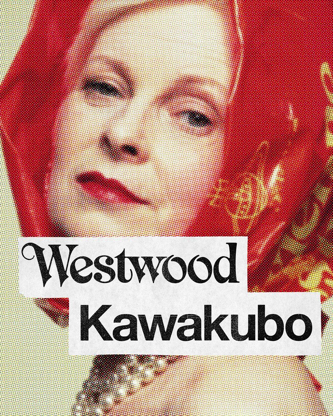 Vivienne Westwood、Nigo 真跡通通看得到!2026全球七大時尚展覽總整理