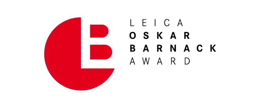 女性攝影師看過來!Leica 將首度在 2026 年 LOBA 增設「女性攝影師資助獎」