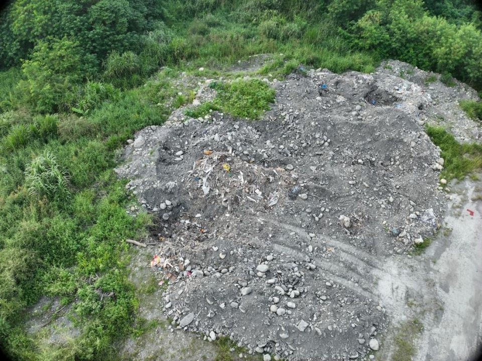20260102132502OQ6c