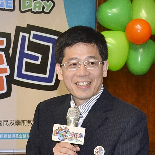 謝立功直言，當制度無法即時承接最脆弱族群時，悲劇往往反覆發生，相關案件不應僅被視為個別犯罪事件，而是國家治理必須正視的警訊。（記者翻攝）
