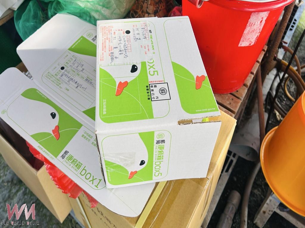 櫛瓜再升級 永靖鄉溫室農園成功栽種韓國櫛瓜2025冬季上市掀搶購潮 - https://www.watchmedia01.com