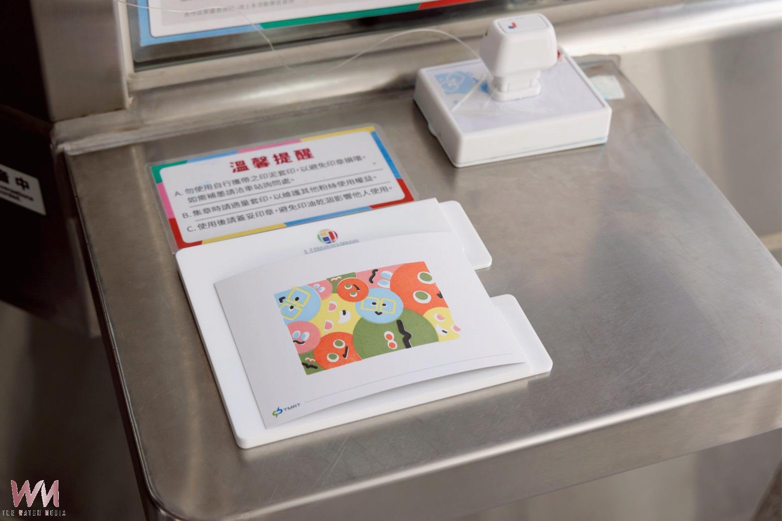 搭捷運追星正夯　中捷攜手雙天團掀演唱會經濟 運量、旅遊票銷售雙創新高