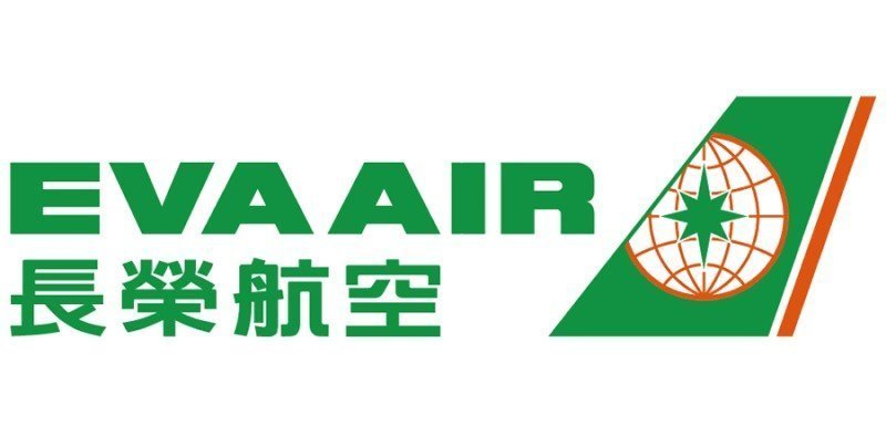 正副駕駛事件引關注 長榮航空啟動調查並暫停正駕