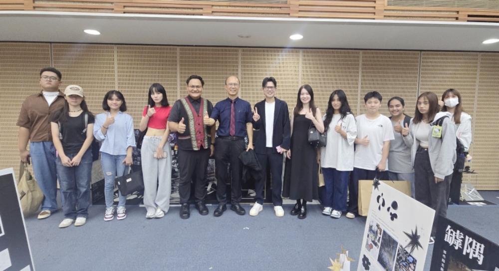 中原大學設計學院設計學士原專班114-1學期全年級學習成果展1/7日登場 36 01%E4%B8%AD%E5%8E%9F%E5%A4%A7%E5%AD%B8%E8%A8%AD%E8%A8%88%E5%AD%B8%E9%99%A2%E8%A8%AD%E8%A8%88%E5%AD%B8%E5%A3%AB%E5%8E%9F%E5%B0%88%E7%8F%AD 1