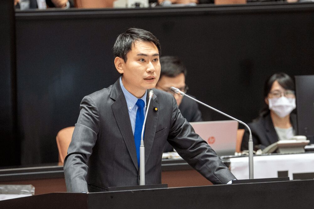 照片來源：陳冠廷國會辦公室