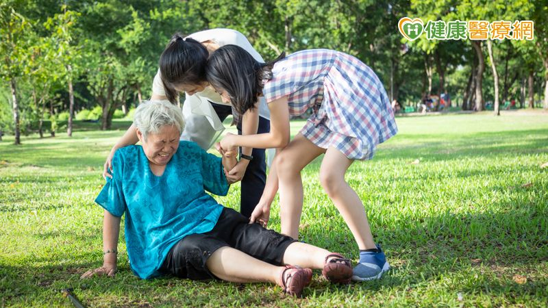冬季心房顫動進入高峰期 醫解析關鍵對策