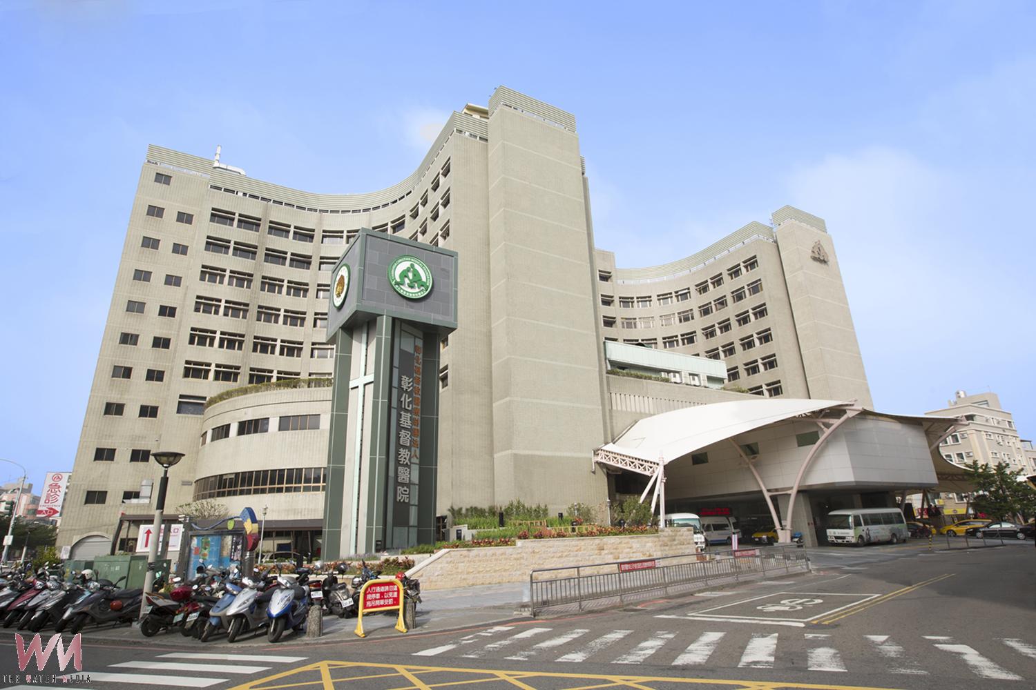彰化急凍11度 48小時88人送醫、6人OHCA - https://www.watchmedia01.com