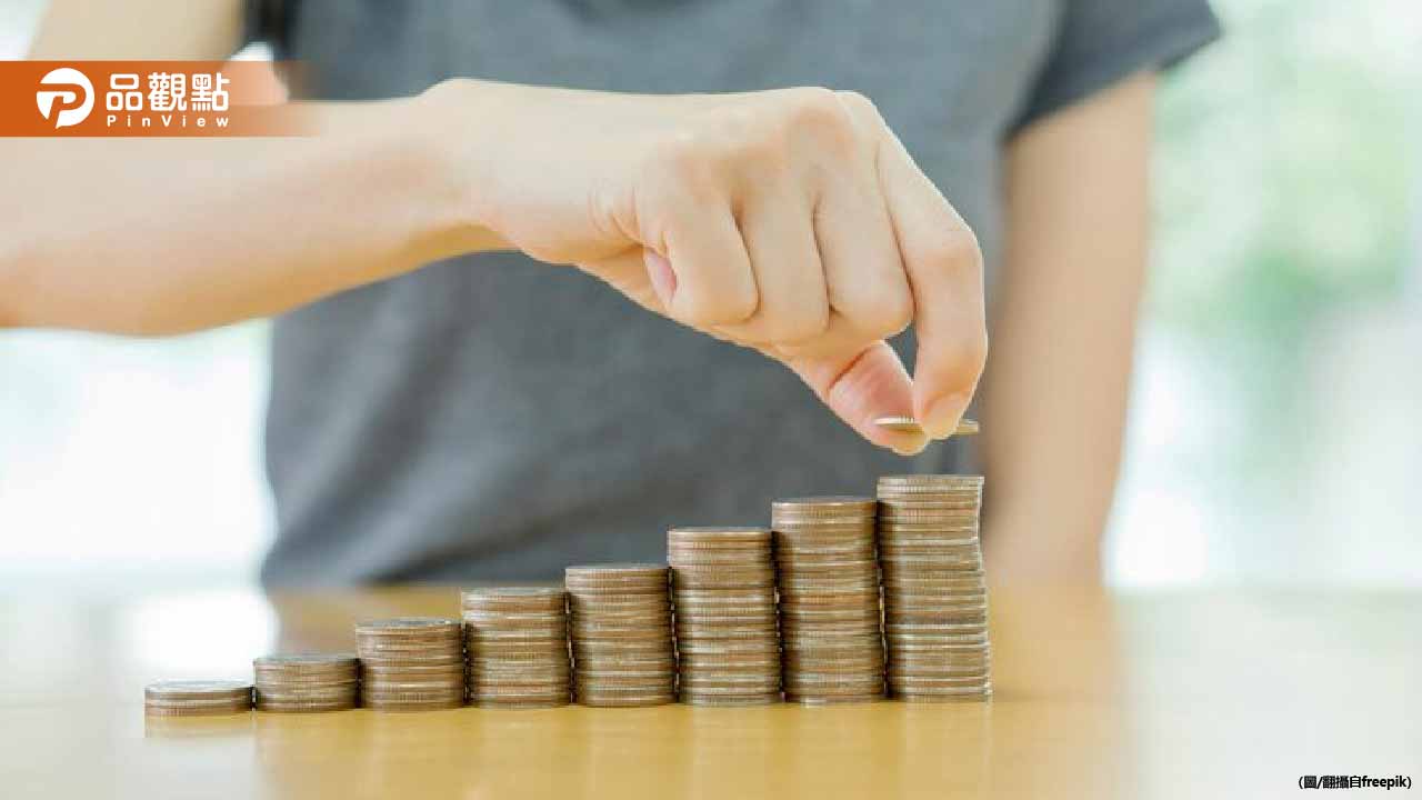 小寒節氣5生肖逆天翻身!屬豬運勢最強「加薪有望」