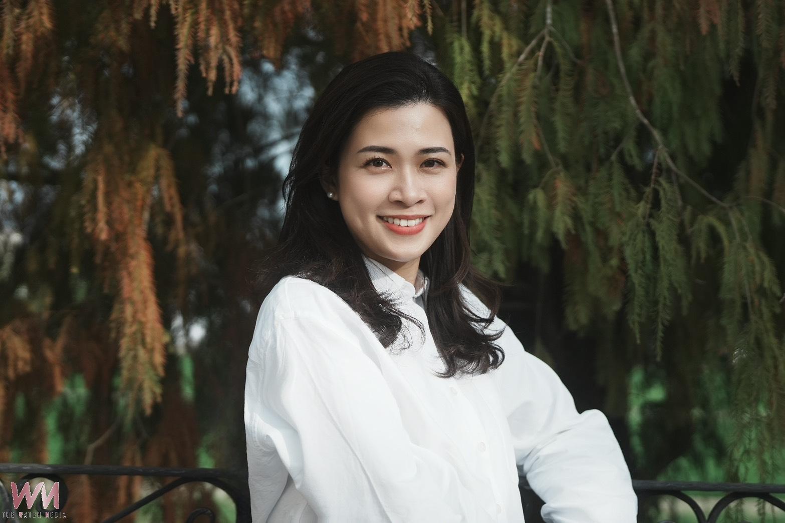 雲林縣文化觀光處新任處長謝明璇上任 注入文化觀光新動能 - https://www.watchmedia01.com