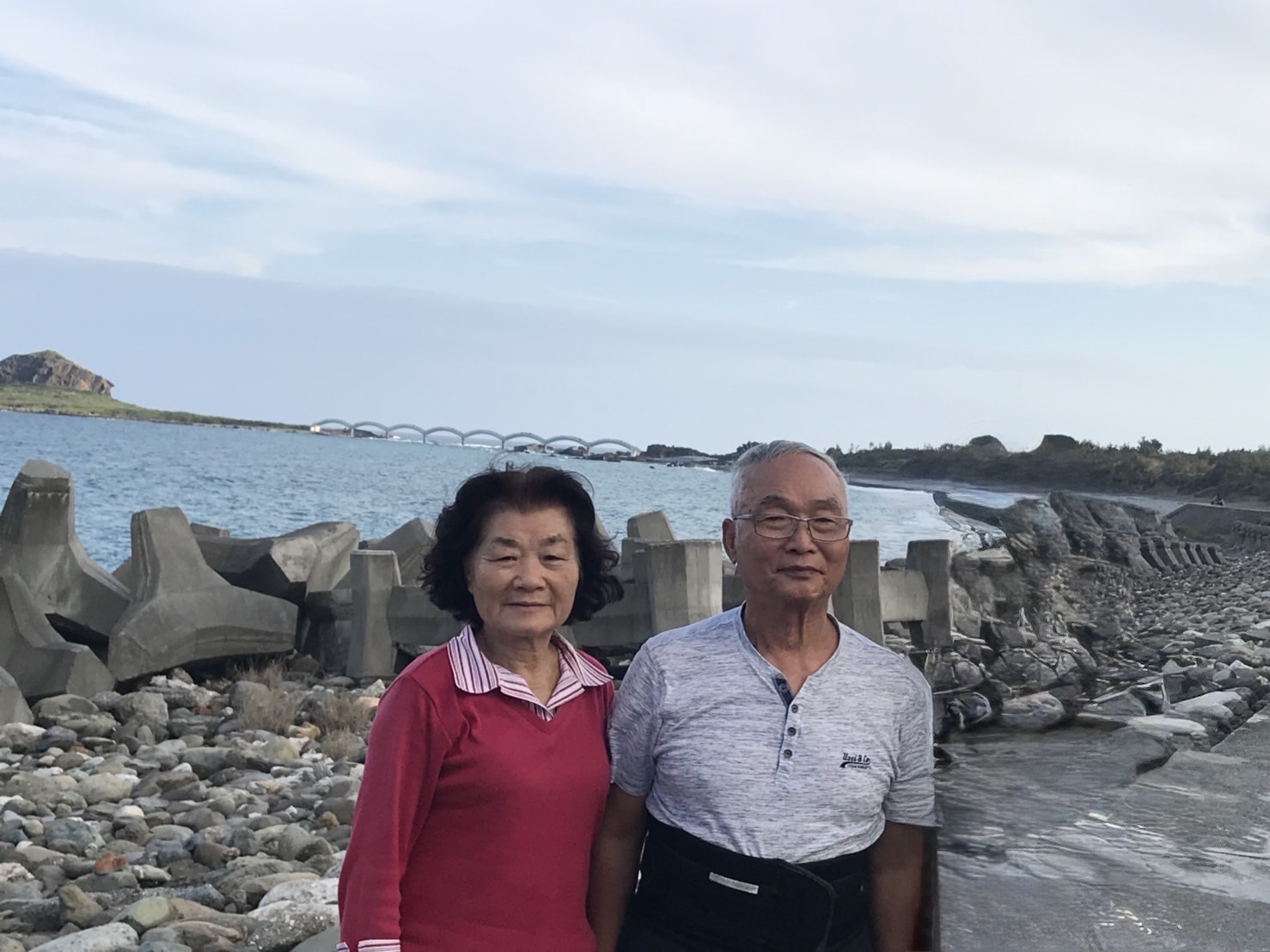 教澤綿長歲月留香 千歲同學會齊聚長榮文苑 報答當年導師恩 - https://www.watchmedia01.com