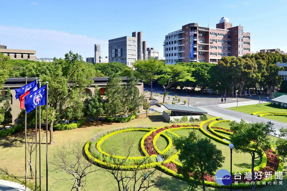 中原大學首位「玉山青年學者」出爐，生科系新聘副教授林挺輝獲教育部核定通過。