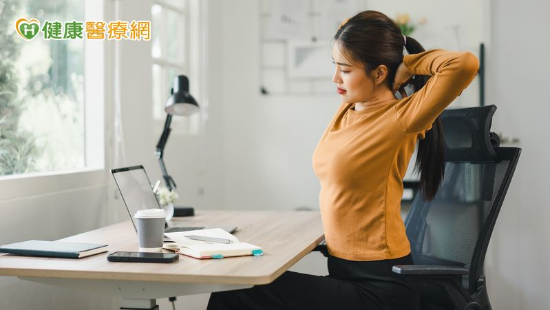 迎接新年有失落也沒關係 醫:不必逞強、照顧內在感受