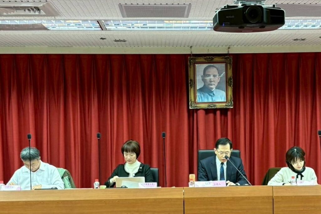 基北北桃首創跨域人口販運實務研討會 強化區域聯防量能 24 MEITU 20260106 194538762