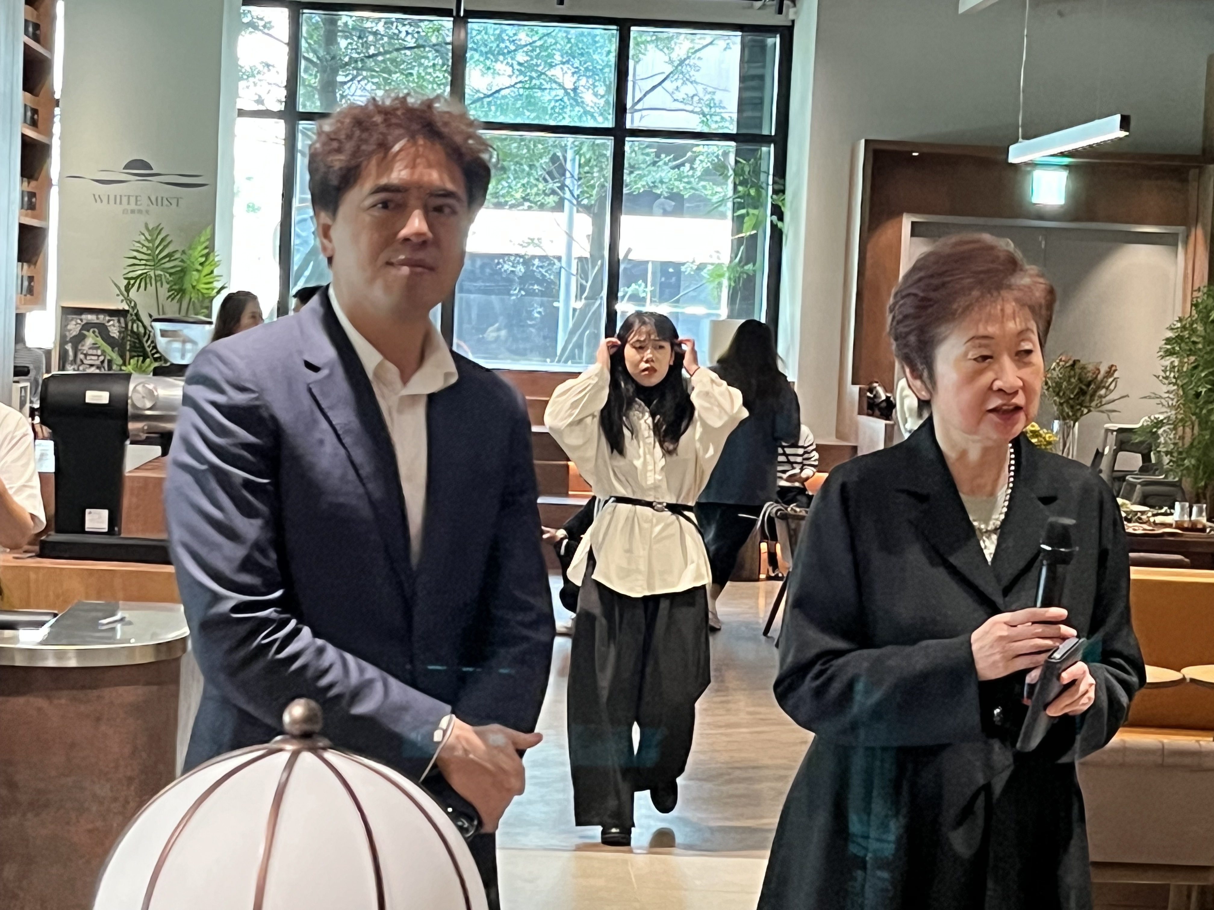 路易莎咖啡1/6起寄杯85折 大部分餐飲調漲5元   熱銷9種飲品早鳥優惠5元 超值早餐升級