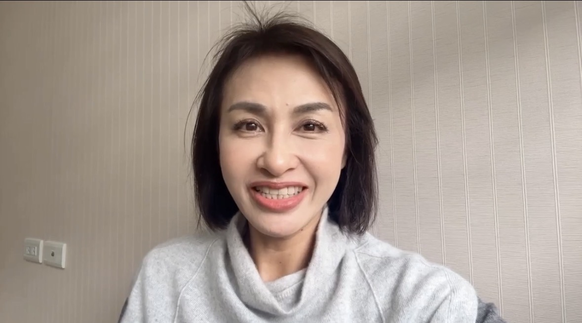 藝人接力表態 陳慕義、楊大正喊:「一定要支持邱議瑩」開創高雄演唱會經濟2.0