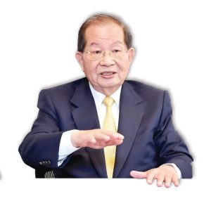 517 Coverstory 封面故事 陳勝宏