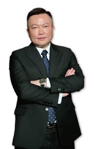517 Coverstory 封面故事 戴嘉聖