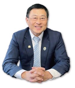 517 Coverstory 封面故事 王瑞祺