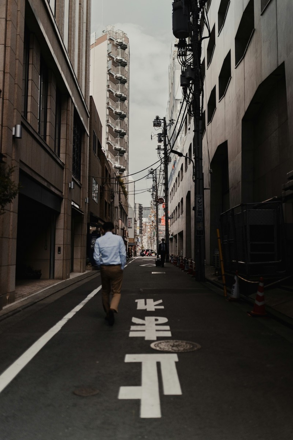 東京房價高不可攀?23區新建公寓平均價格飆破1.2億日圓