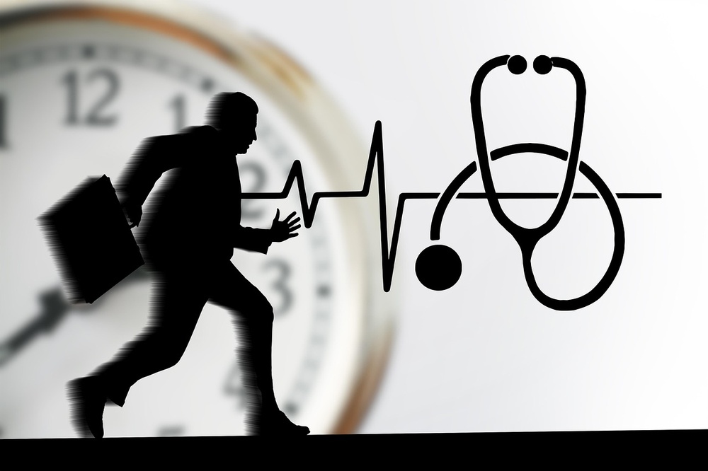睡不好加速老化?延壽專家親授3大睡眠技巧,關鍵在於「房間溫度」