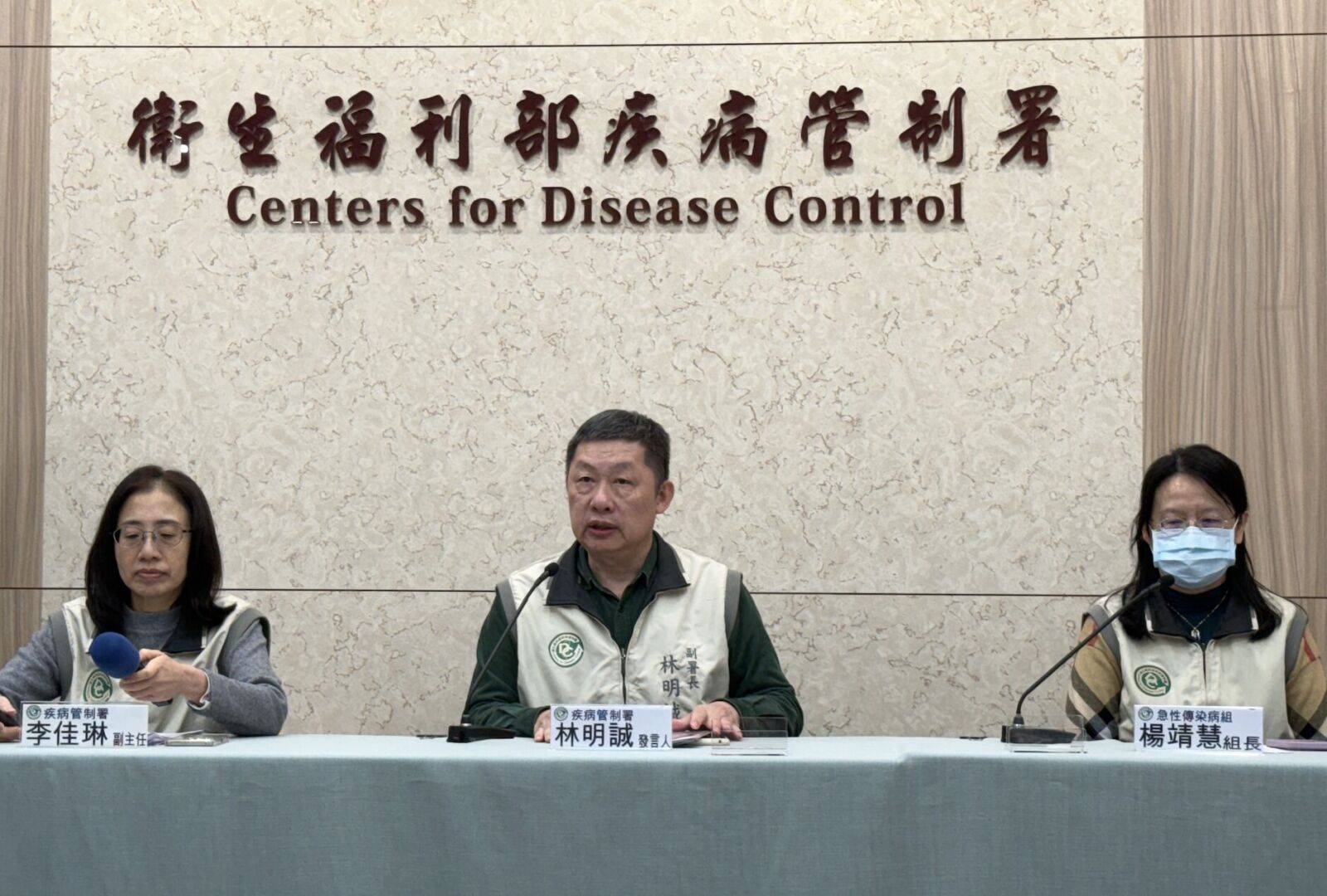 全台染A肝飆出9年新高! 8成全男性「最高峰一個月65人中招」 220 全台染A肝飆出9年新高! 8成全男性「最高峰一個月65人中招」 219