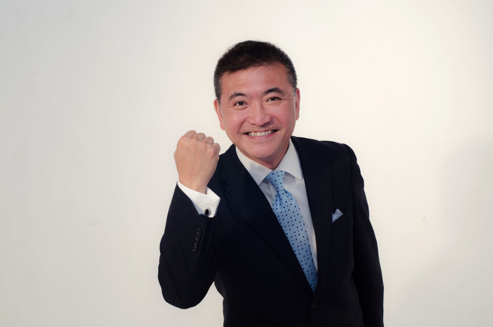【張亞中專欄】為花蓮 為國民黨 為台灣民主踢出正步 223