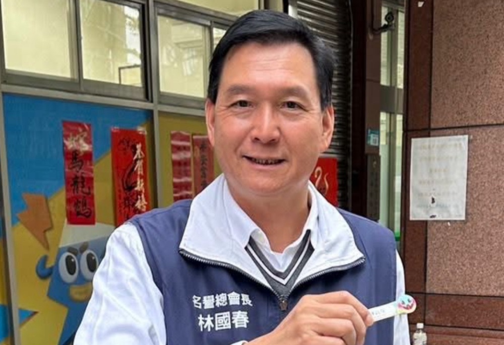 248260106a09