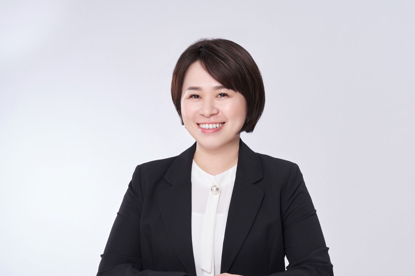 「一邊一國」立可帶成辦公文具新寵? 郭音蘭譏林宜瑾:台獨意志一塗就消失 216 「一邊一國」立可帶成辦公文具新寵? 郭音蘭譏林宜瑾:台獨意志一塗就消失 215