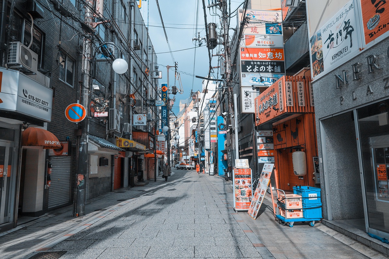 國內首檔聚焦日本不動產ETF登場 低門檻參與海外房市成新趨勢 204 國內首檔聚焦日本不動產ETF登場 低門檻參與海外房市成新趨勢 203