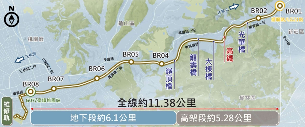 1767670492252 0