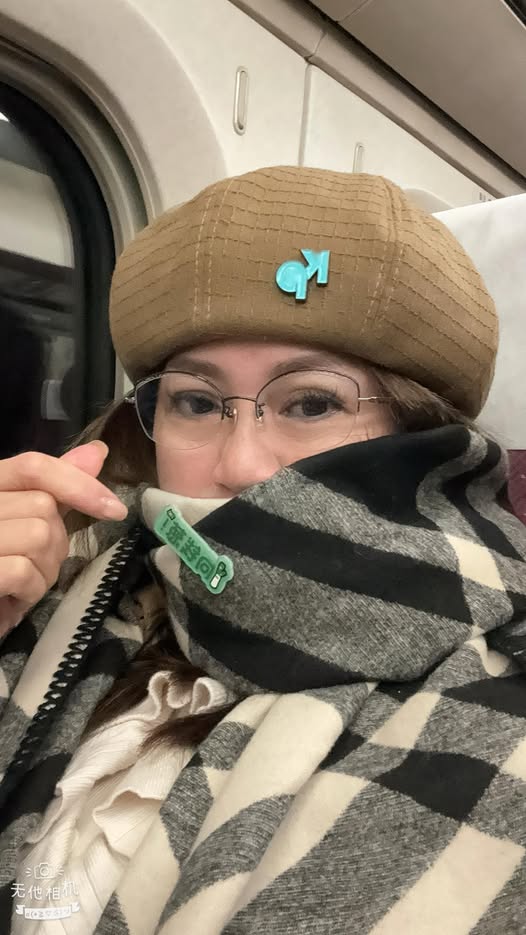 麥玉珍指出,自己多次在國是論壇中向社會說明政策必要性,讓法案逐步累積社會與立院共識。(圖/麥玉珍國會辦公室)