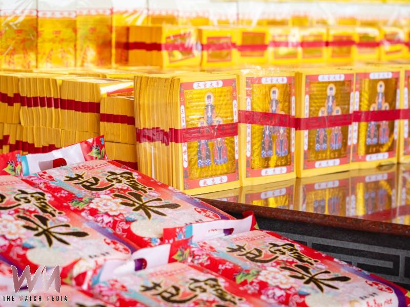 馬年誰較有發揮空間？易經專家王昆山解析 2 大命格趨勢 - https://www.watchmedia01.com