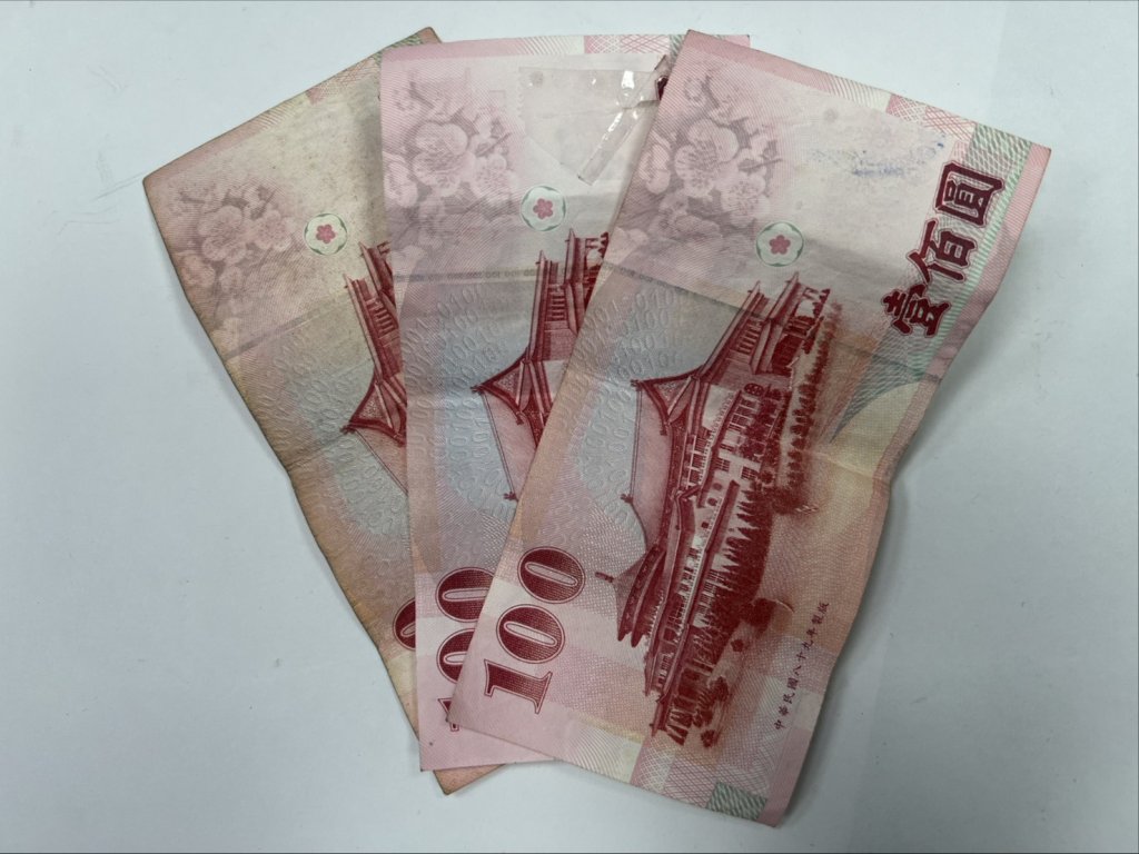 花蓮惡狼4天犯5案！假買手機真搶劫-還闖工寮持刀威脅