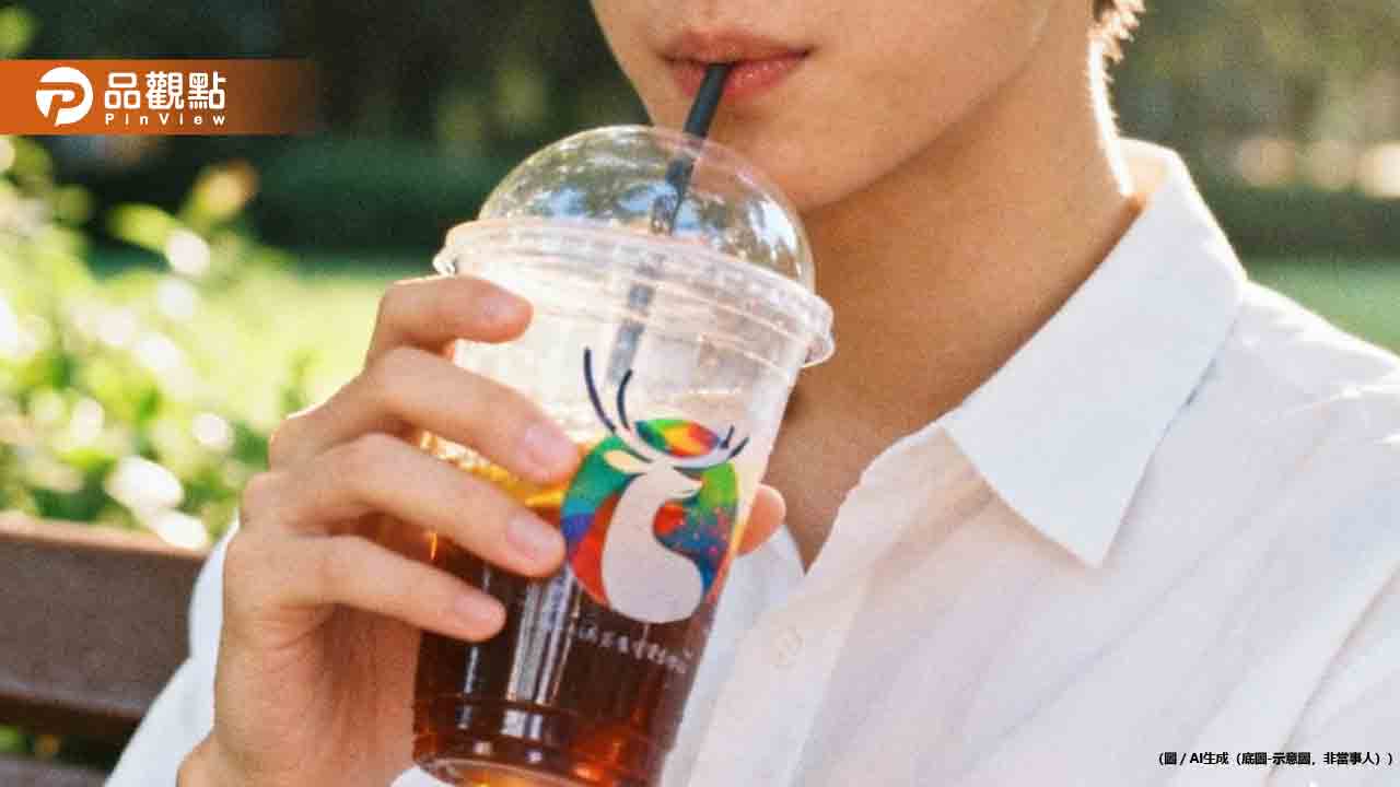 空腹喝「高糖飲品」罹癌機率增!醫嘆:腸道慢慢被腐蝕