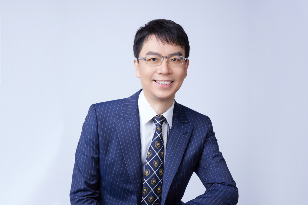 民進黨將徵召温世政挑戰南投縣長 游顥:賴清德2026提名最大錯誤 198 民進黨將徵召温世政挑戰南投縣長 游顥:賴清德2026提名最大錯誤 197
