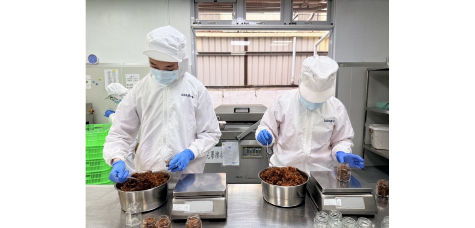 錦霞樓聯名ｘ經典年菜 喜憨兒團圓年菜預購８８折起