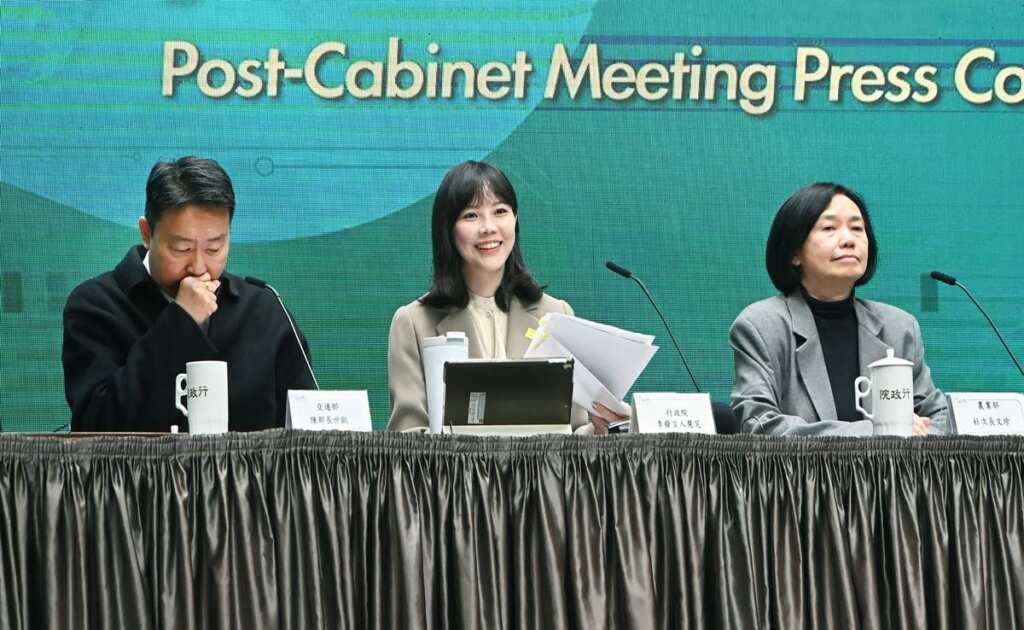 加速國家觀光發展達成2030觀光產業目標　行政院通過「發展觀光條例」
