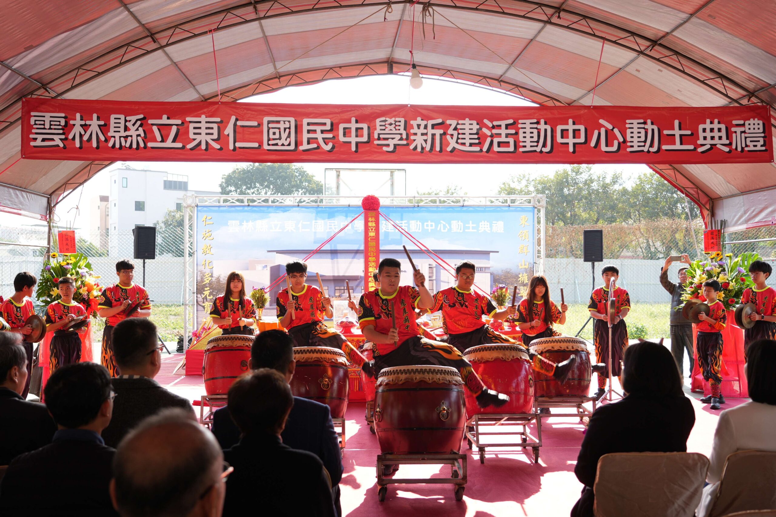 官DSC04545.JPG