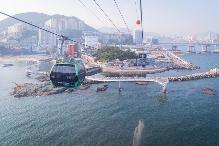 大阪雄霸2025年台灣旅客海外旅遊目的地冠軍 日本二三線城市馬年繼續夯