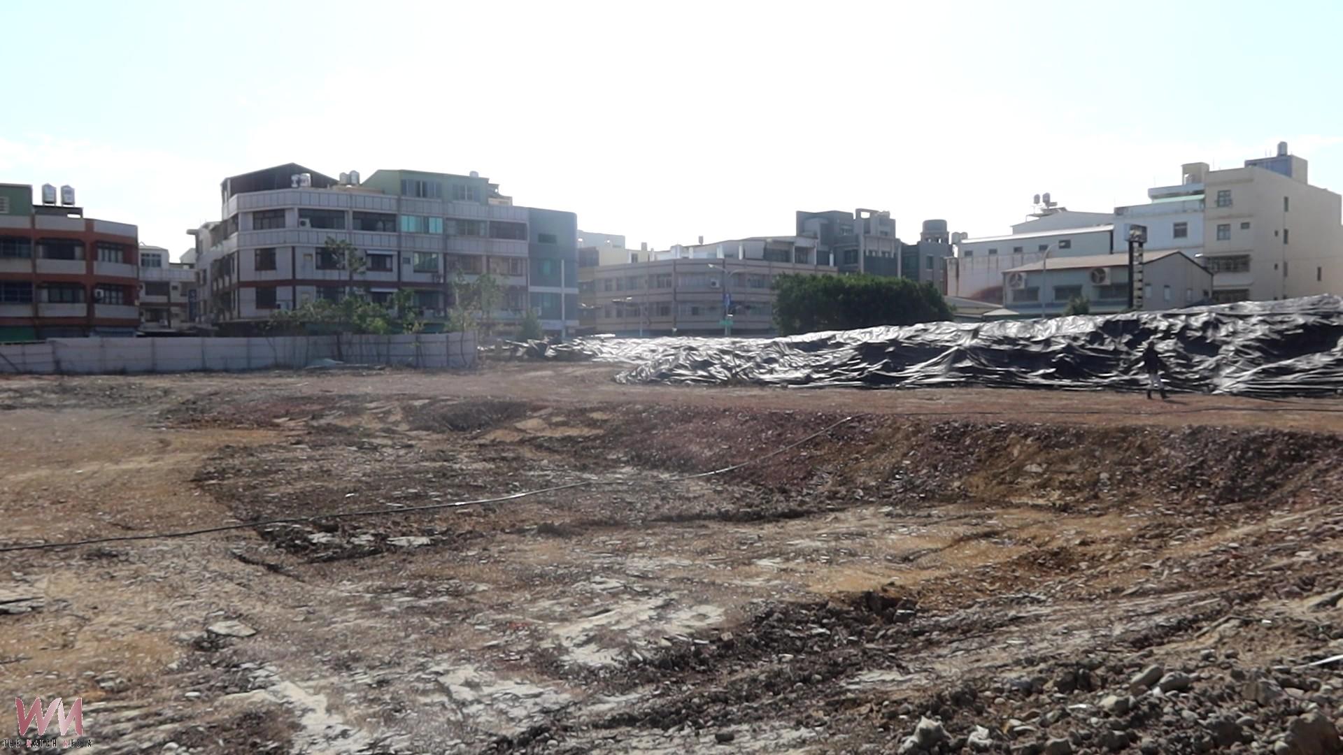 (有影片)/學生塞爆!平和國小建和分校砸2億蓋新校舍 - https://www.watchmedia01.com