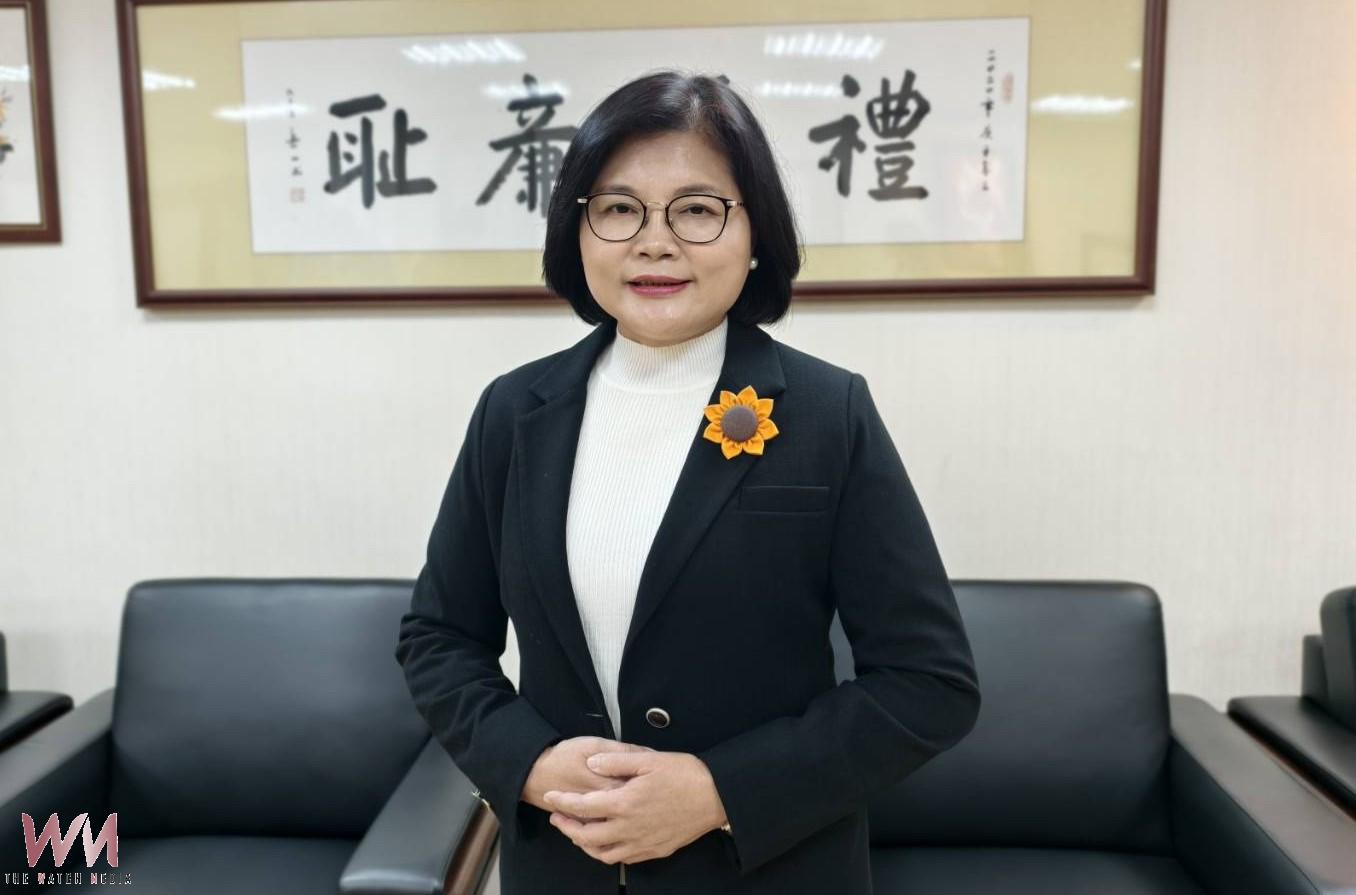 115學年度起國中小營養午餐全免　雲林縣府咬牙守護學童健康 - https://www.watchmedia01.com